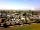 Camping Côté Ô Mont-Saint-Michel: Aerial view of the site (photo added by manager on 06/02/2019)