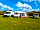 Roselidden House Camping: Grass pitches