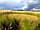 Strumble Camping: One of the pitches (photo added by manager on 19/08/2021)