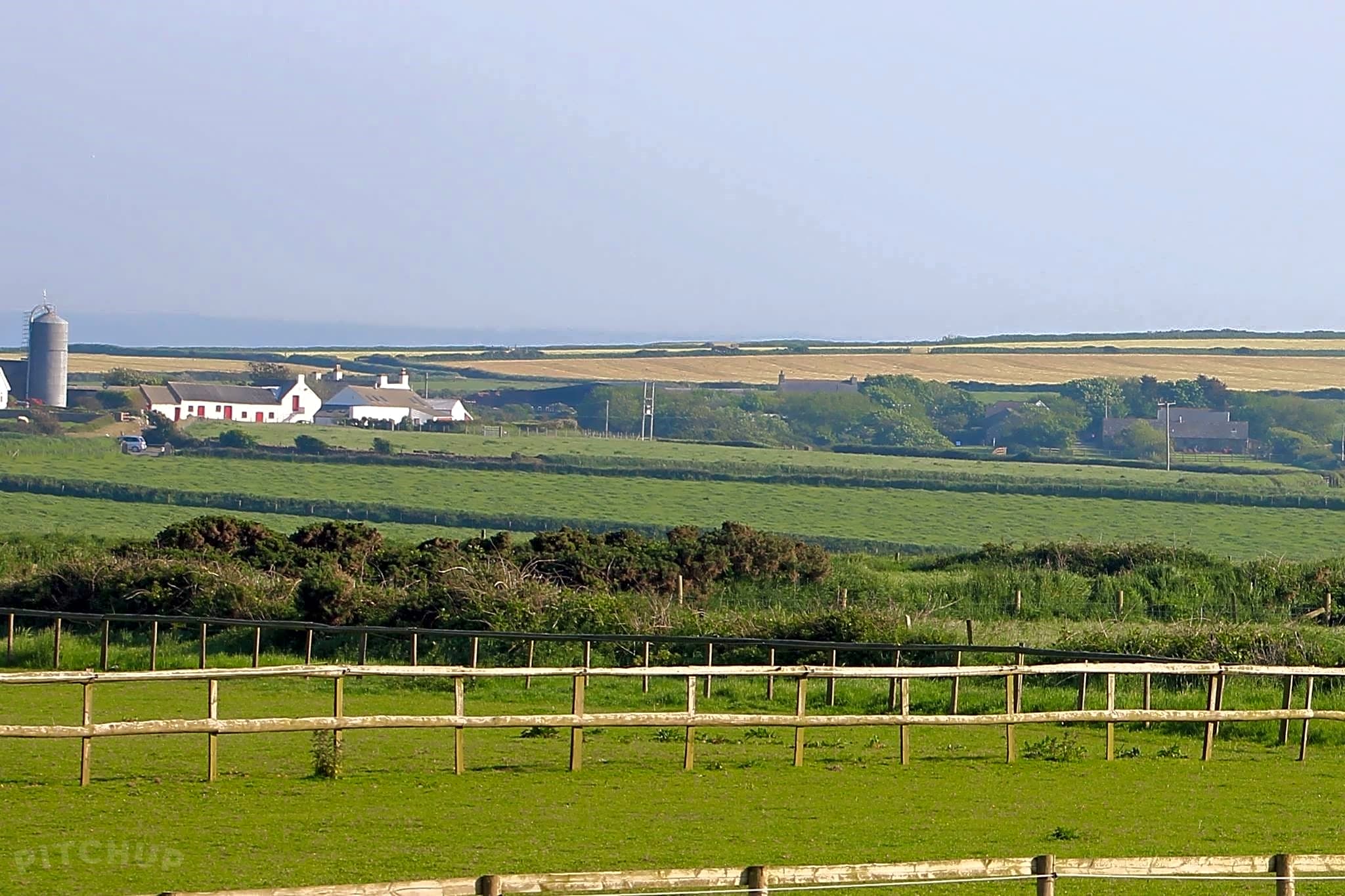 Birtwick Park, Haverfordwest Updated 2020 prices Pitchup®