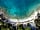 Eco Glamping Solaris