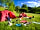 Camping La Genziana
