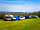 Highlands End Holiday Park: Little Shepherd Non Electric Pitch (photo added by manager on 04/03/2022)