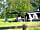 Ninham Country Holidays: Family camping at Ninham