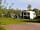 Hoeve Springendal: Spacious pitches