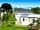 Bucklegrove Caravan and Camping Park: 3 bedroom Platinum Holiday Home with enclosed veranda (photo added by manager on 28/07/2015)