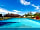 Carlton Meres Holiday Park: Tennis Courts (photo added by manager)