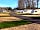 Portesham Dairy Farm Campsite: Hardstanding pitches