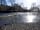 Afon Dyffryn (фото добавлено менеджером 07.04.2021)