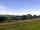Exeter View Stables