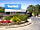 Trevornick Holiday Park