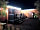 Moss Rose Campsite
