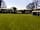 Greenacres Campsite: Summer days