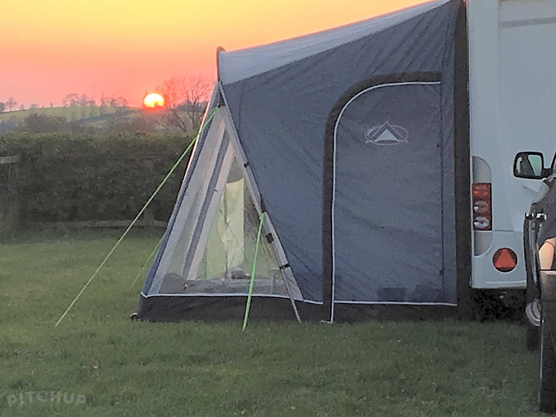Best Campsites in Leicestershire 2021 from £15 Book 9 Campsites on