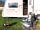 Pencraig Campsite