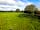 Willowbank Farm: Grassy pitches