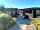 Thistledown Farm Campsite: July’22