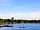 Hatfield Outdoor Activity Centre and Campsite