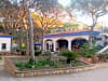 Camping Blanes (foto toegevoegd op 19-11-2023)