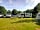 Tyddyn Dedwydd Caravan Site (фото добавлено менеджером 22.07.2023)