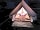 Bromson Hill Farm: Bell tent exterior (photo added by manager on 26/05/2023)