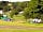 Whitehill Country Park: Spacious green pitches