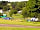 Whitehill Country Park