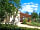 Camping L'Hermitage des 4 Saisons: Hermitage des 4 Saisons