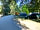 Camping Hôtel de Plein Air les Cariamas