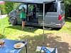 Camping Caravanning Saint Louis (foto toegevoegd op 16-8-2023)