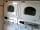 Oaklands Caravan Park: Laundry room