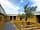 Adventure Camping: Toilet block