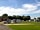 Beechwood Caravan Park York: Sunny pitch on opening weekend (photo added by manager on 09/08/2020)