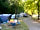 Campeggio Tre Lago: Pitches (photo added by manager on 31/12/2022)