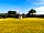 The Three Horseshoes