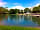 Andark Lake: Lake-view pitches