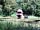 Top Farm Caravan and Camping Site: Boat hut (photo added by david_k24 on 08/08/2014)