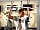 Lady's Mile Holiday Park: Gym