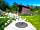 The Cabins Conwy