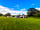 Shaftesbury Country Touring Park: Grass pitches (photo added by manager on 04/08/2022)