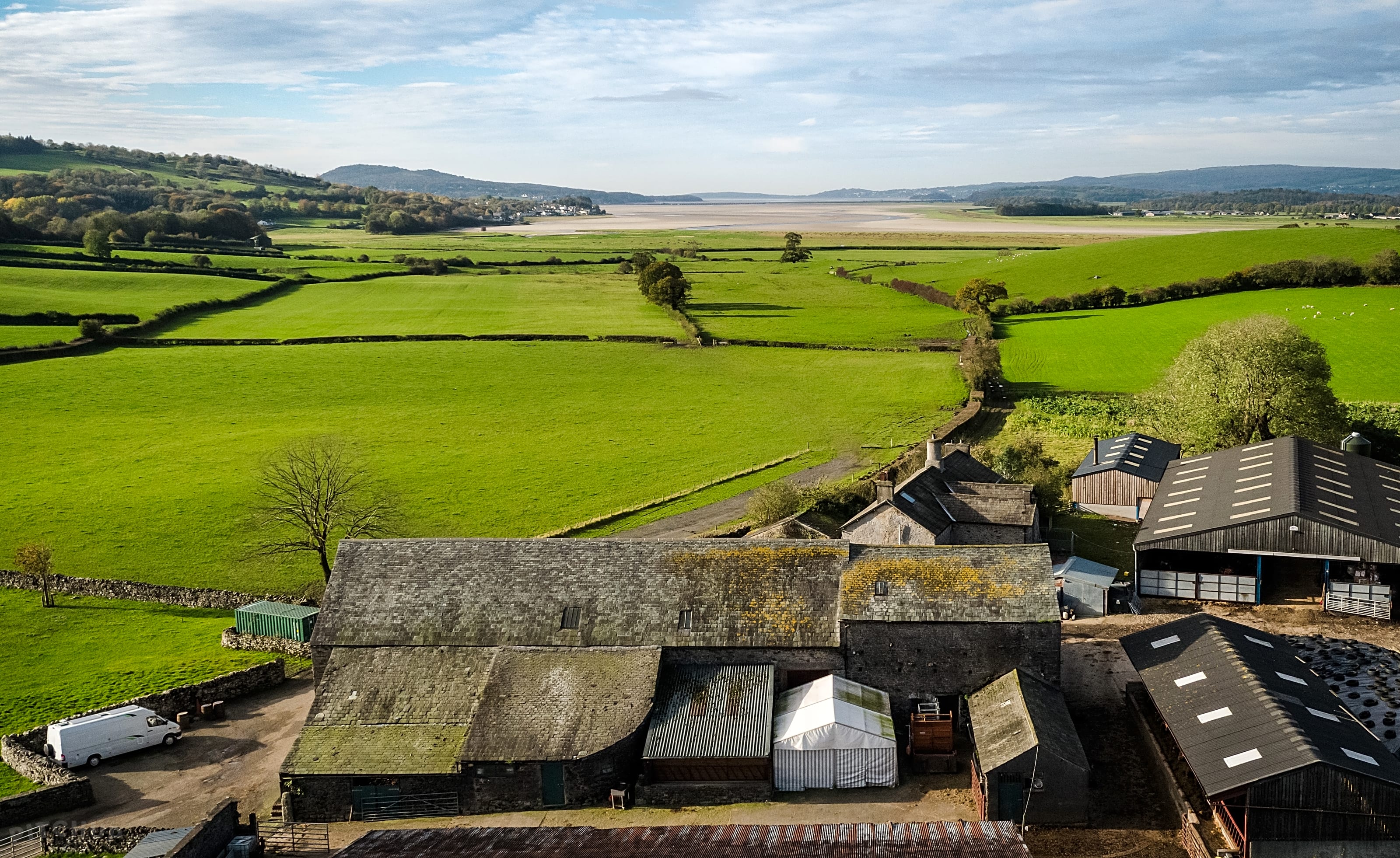 Park House Farm Campsite, Milnthorpe Updated 2021 prices Pitchup® Park House Farm Campsite, Milnthorpe Updated 2021 prices Pitchup®