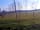 Bow Laithe Caravan Site: Peaceful rural views from the site (photo added by manager on 15/04/2021)