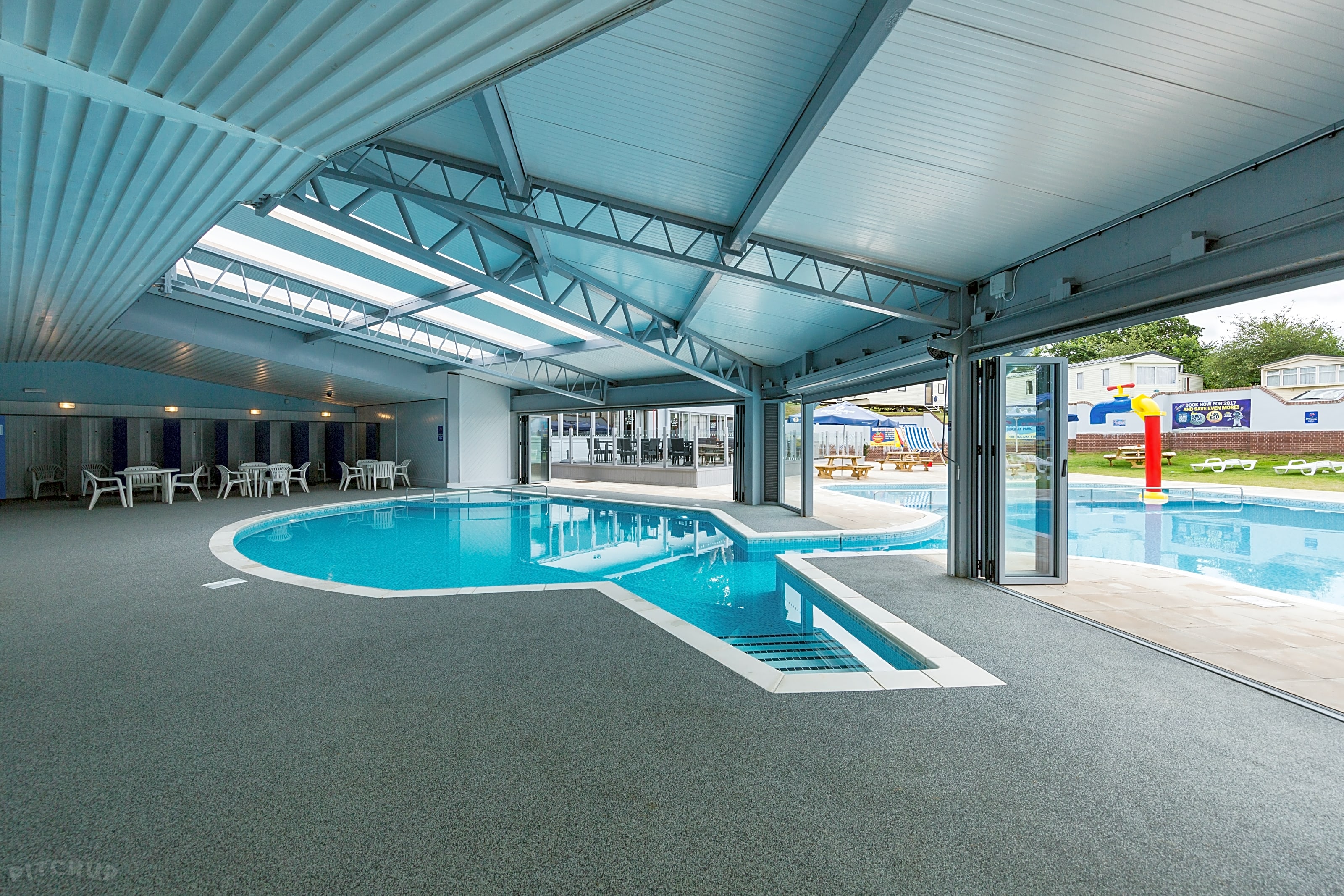 Golden Sands Holiday Park, Dawlish Updated 2021 prices Pitchup® Golden Sands Holiday Park, Dawlish Updated 2021 prices Pitchup®