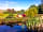 Colemere Caravan Park