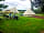 The Real Campsite at Park Farm: Pitch 3 (photo added by manager on 16/01/2023)