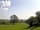 Orleton Court Farm