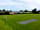 The Paddocks Caravan and Camping