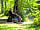 The Oaks Lakes Caravan Park