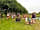 Vakantiepark De Toffe Peer: Marshmallow fun