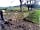 Tip Top Campsite